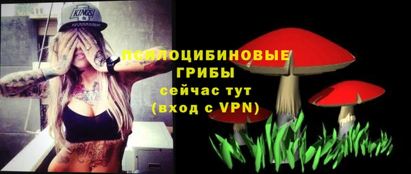 jwh Слюдянка